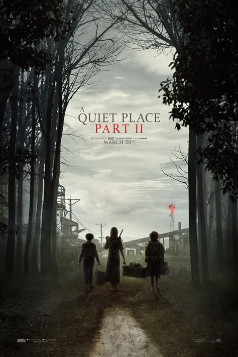 full A Quiet Place